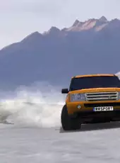 Ford Racing: Off Road