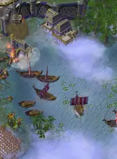 Age of Mythology: Gold Edition