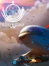 Consortium VR