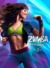 Zumba Fitness 2