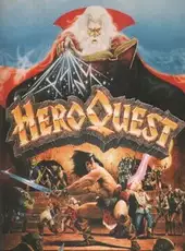 HeroQuest