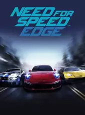 Need for Speed: Edge