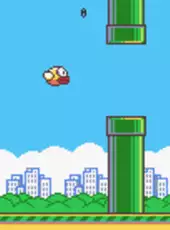 Flappy Bird: Testing