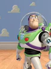 Toy Story 3