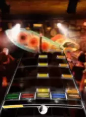 Rock Band: Track Pack - Volume 1