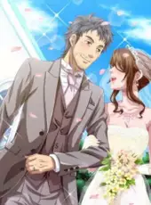 Shall we date?: "Konkatsu" for marriage