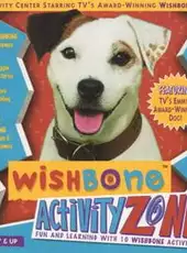 Wishbone: Activity Zone