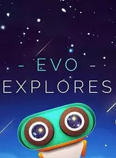 Evo Explores