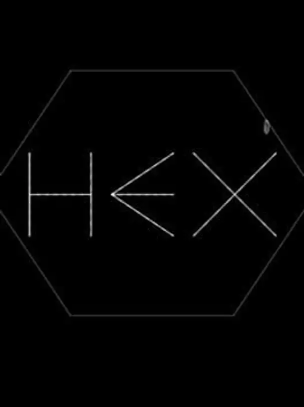 Hex