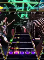 Guitar Hero: Van Halen