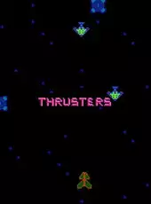 Thrusters