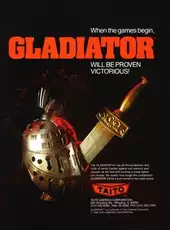 Gladiator