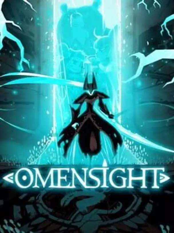 Omensight