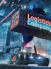 Logistics Company