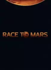 Race to Mars