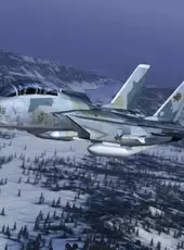 Ace Combat 5: The Unsung War