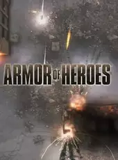 Armor of Heroes