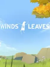 Winds & Leaves