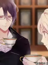 Diabolik Lovers: Vandead Carnival