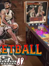 Basketball Pinball