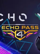 Echo VR