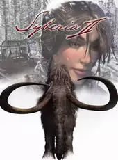 Syberia II