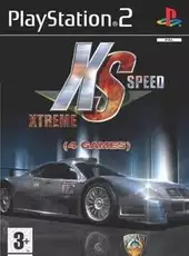 Xtreme Speed