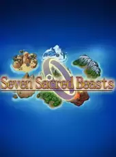 Seven Sacred Beasts