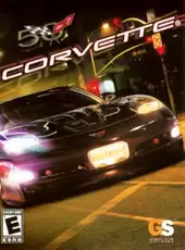 Corvette