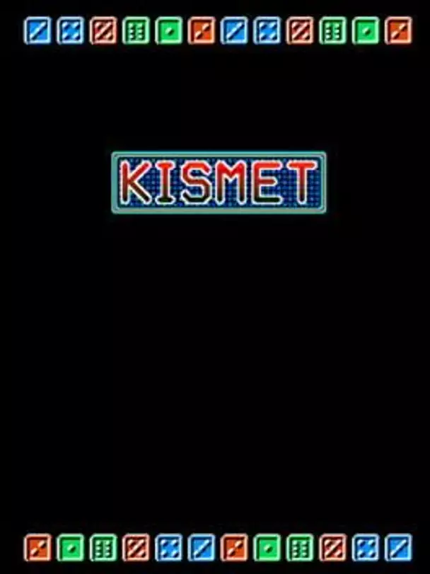 Kismet