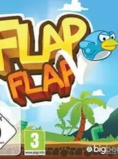 Flap Flap