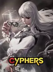 Cyphers