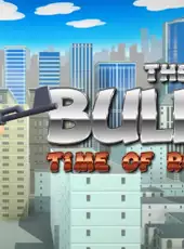 The Bullet: Time of Revenge