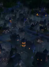 Anno 1800: Eldritch Pack