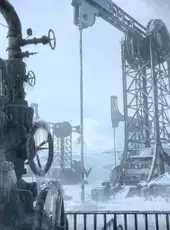 Frostpunk 2