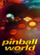 Pinball World