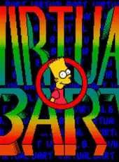 Virtual Bart