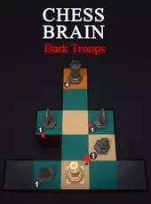 Chess Brain: Dark Troops