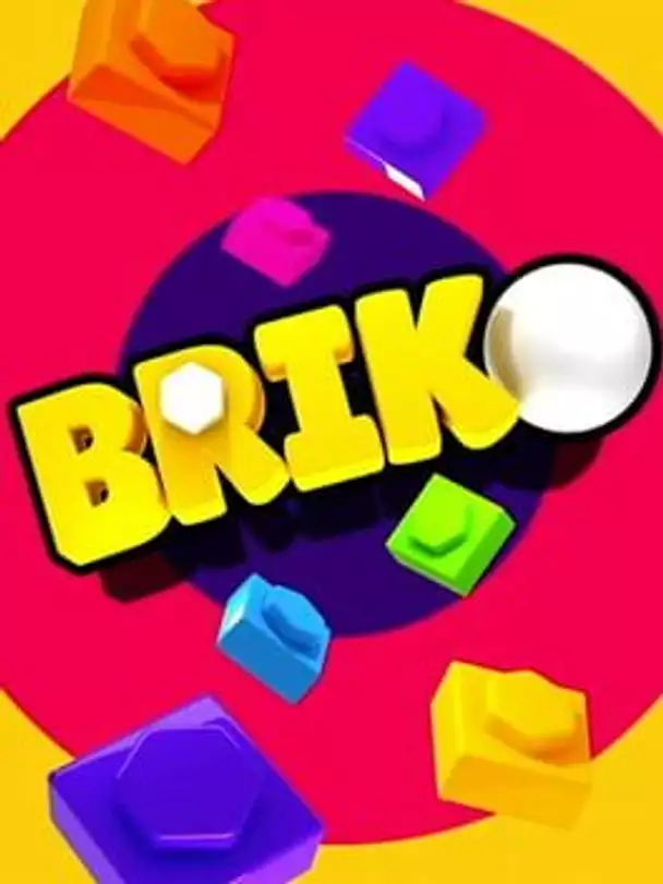 Briko