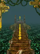 Temple Run