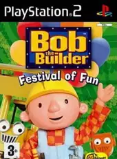 Bob the Builder: Festival of Fun