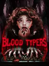 Blood Typers