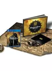 Kingdom Come: Deliverance - Limited Edition