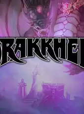 Drakkhen