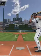 MLB 9 Innings 17