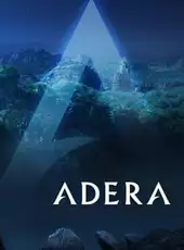 Adera