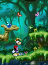 Rayman