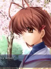 Clannad