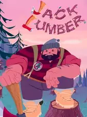 Jack Lumber