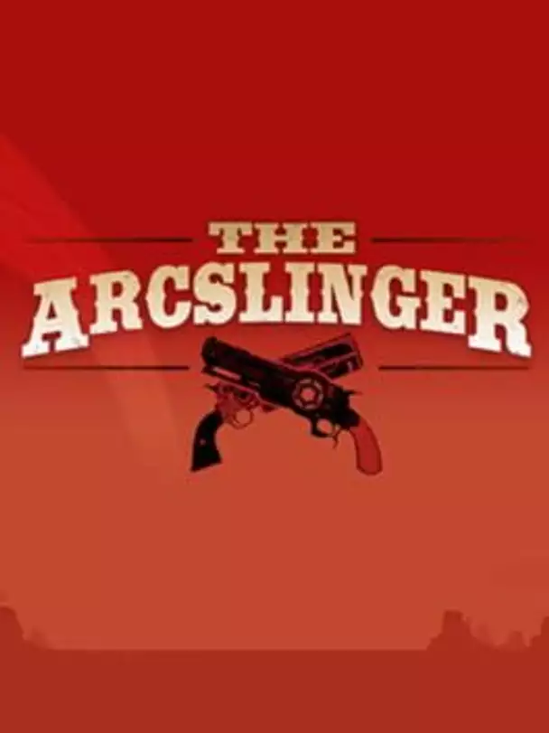 The Arcslinger